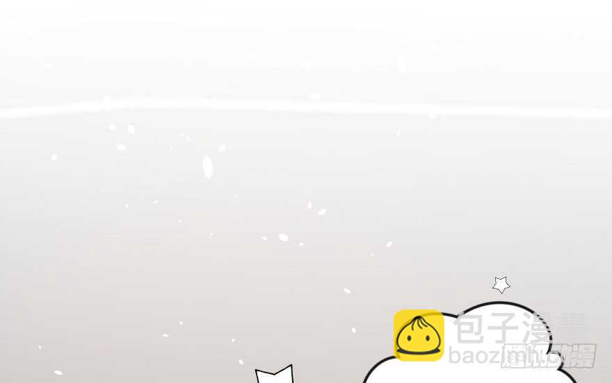 第103话(1/2)-第113话
