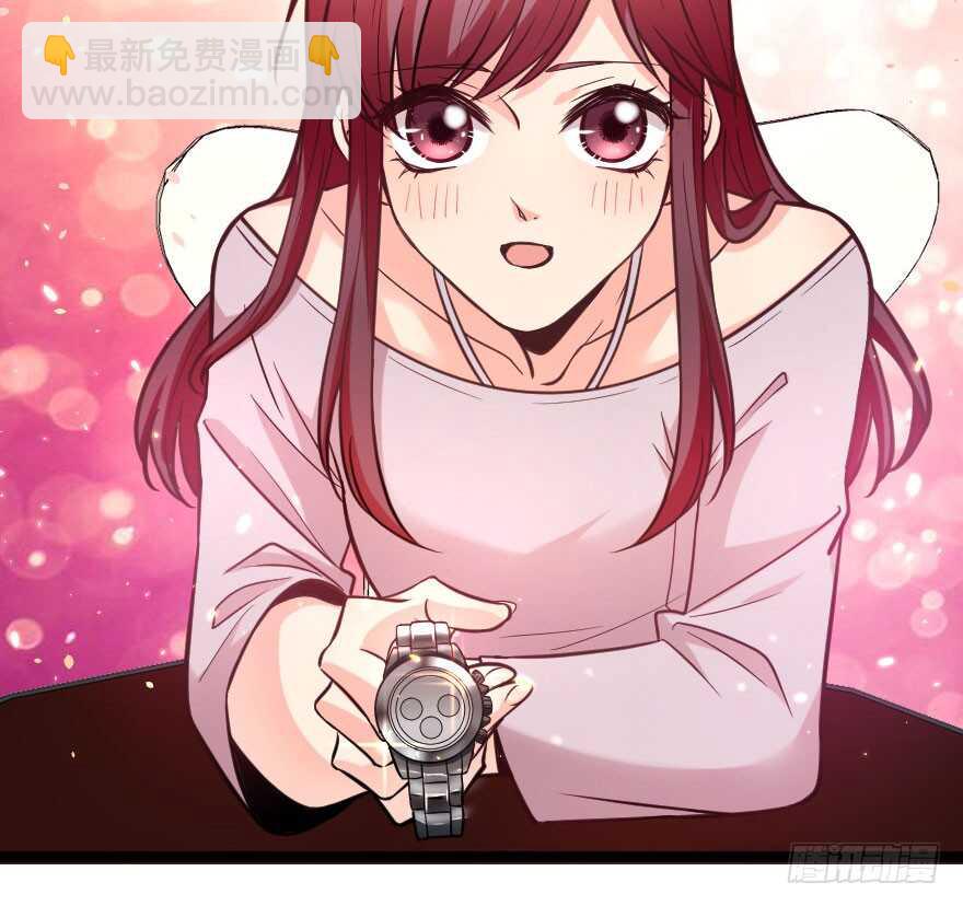 第103话(1/2)-第113话