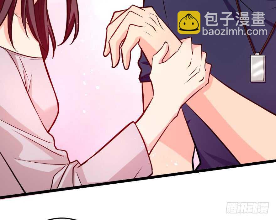 第103话(1/2)-第113话