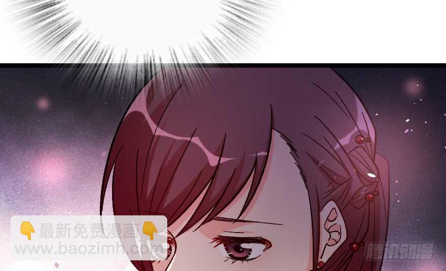 第107话(1/3)-第117话