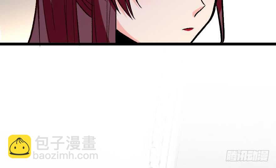 第107话(1/3)-第117话