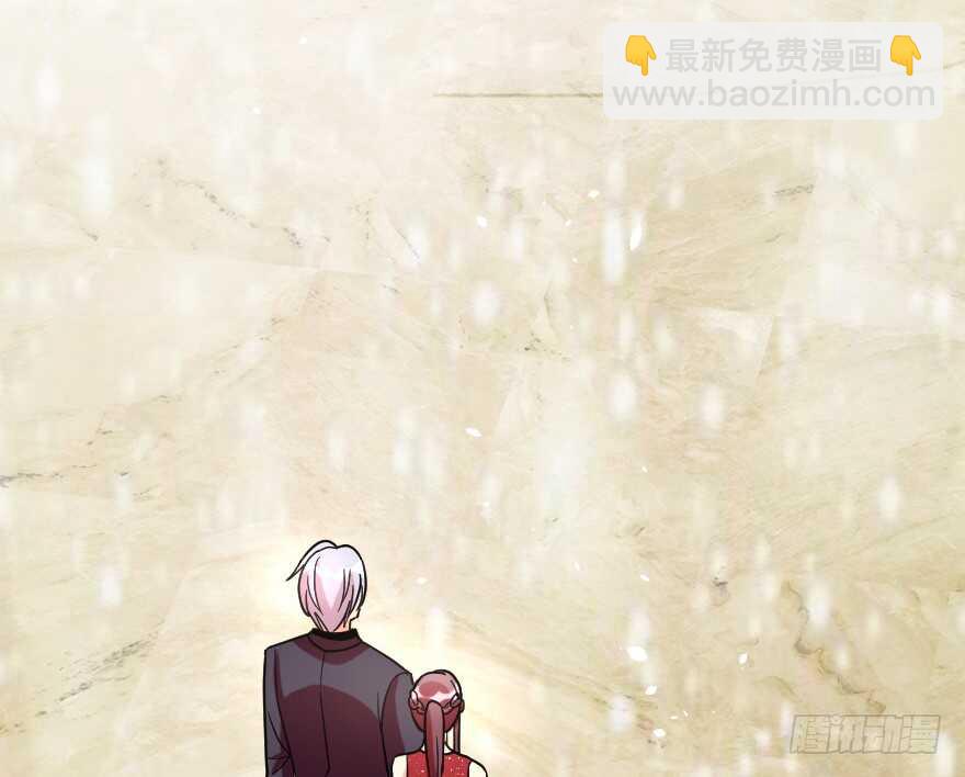 第109话(1/3)-第119话