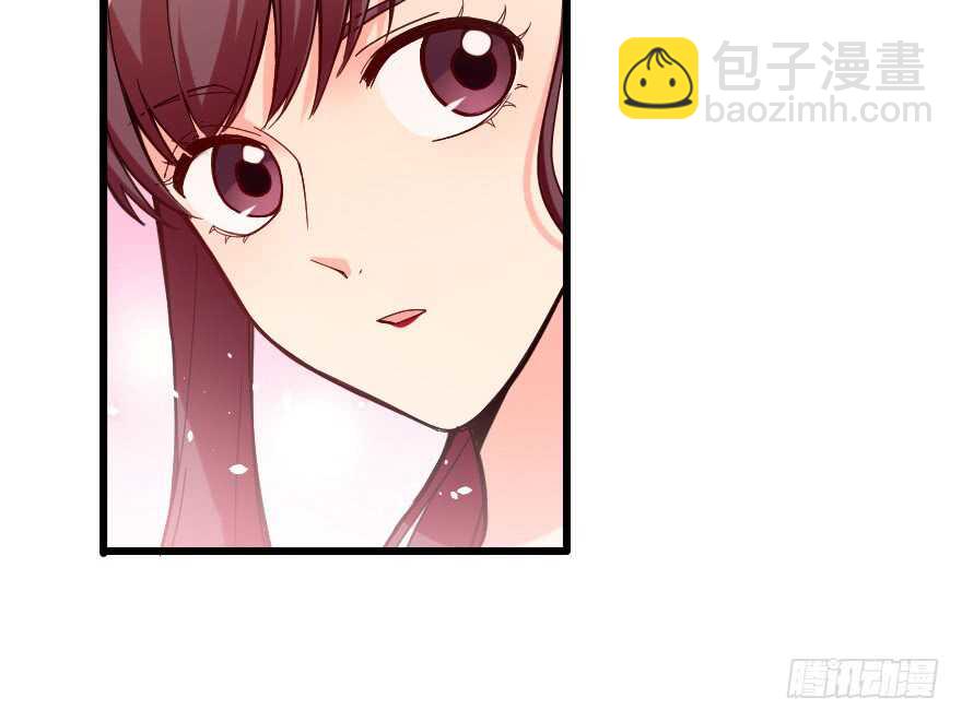 第109话(1/3)-第119话