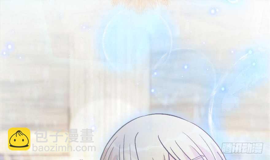 第111话(1/3)-第121话