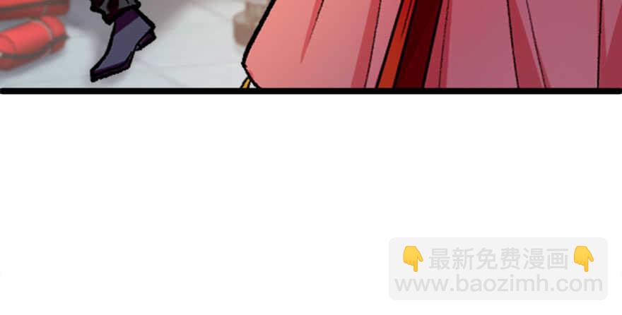 第115话(1/2)-第125话