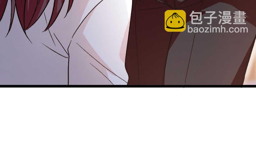第115话(1/2)-第125话