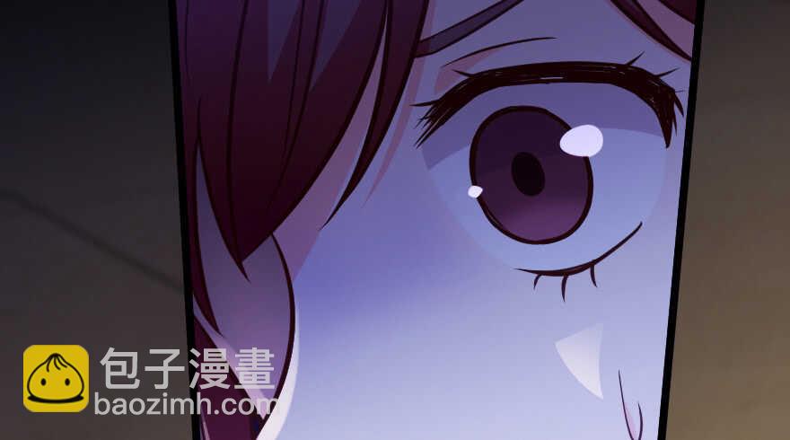 第119话(1/3)-第129话