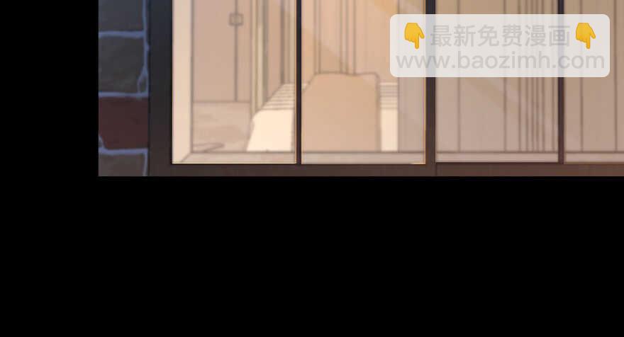 第119话(1/3)-第129话