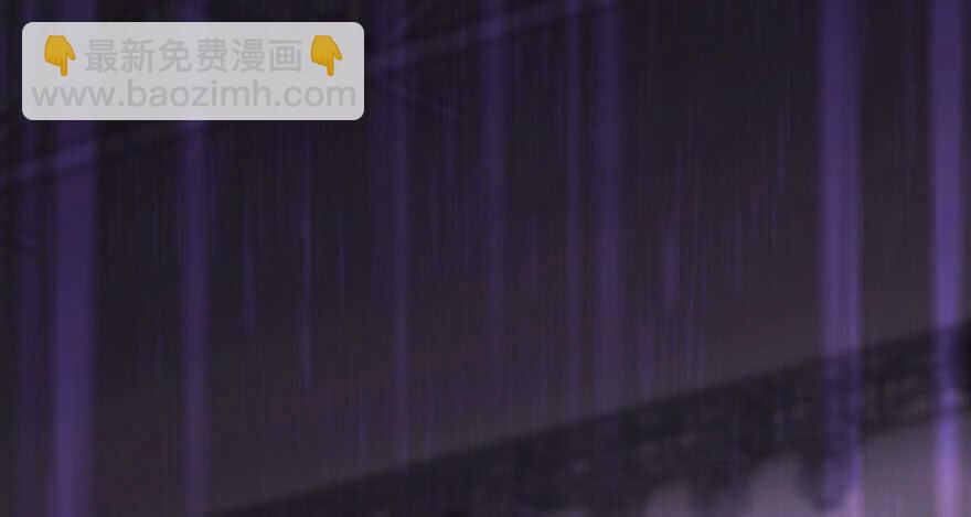 第119话(1/3)-第129话