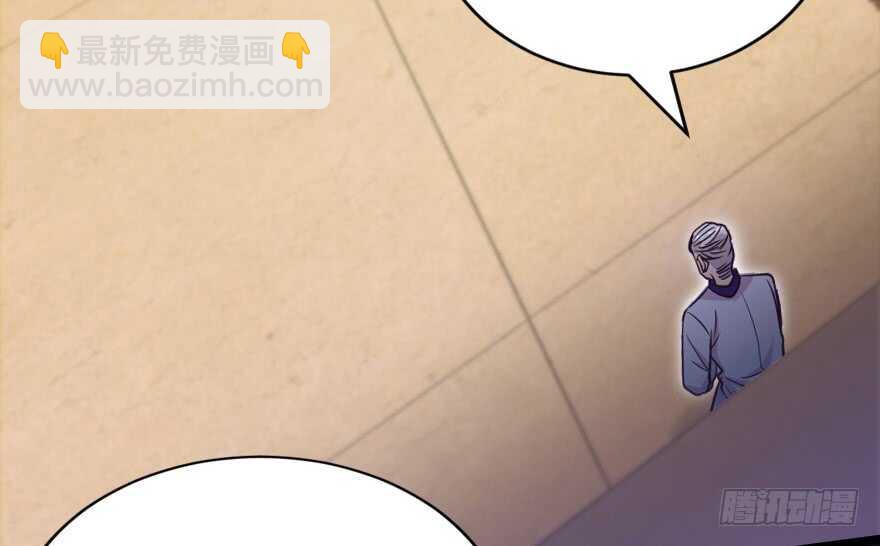 第119话(1/3)-第129话