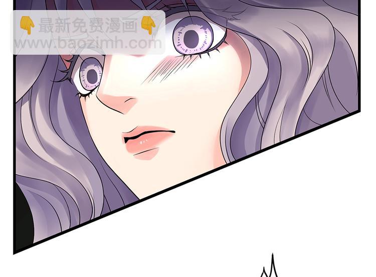 第13话(1/3)-第13话
