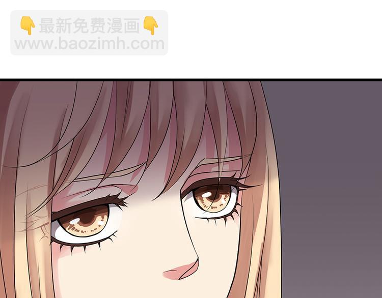 第13话(1/3)-第13话