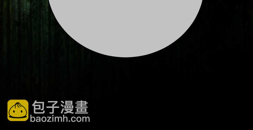 第121话(1/4)-第131话
