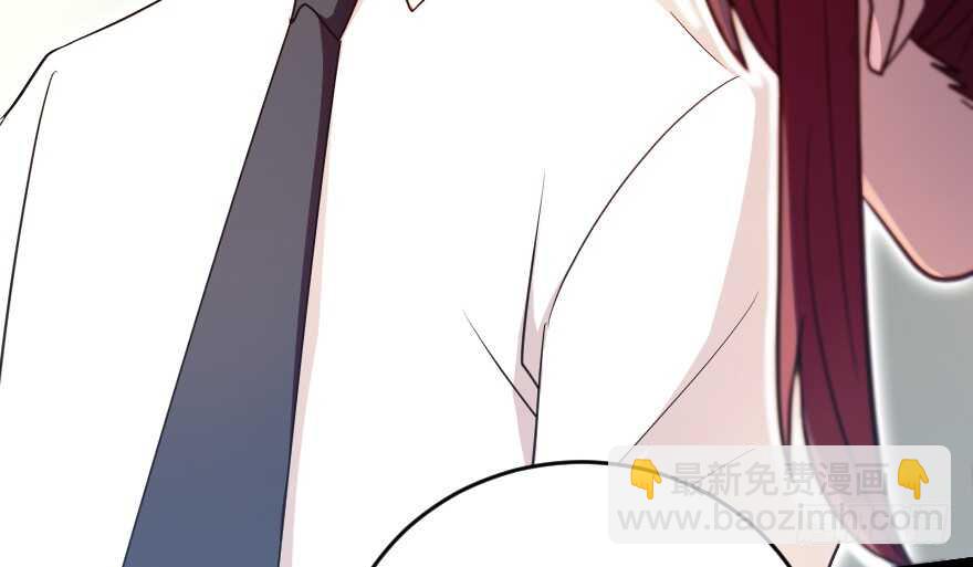 第123话(1/3)-第133话