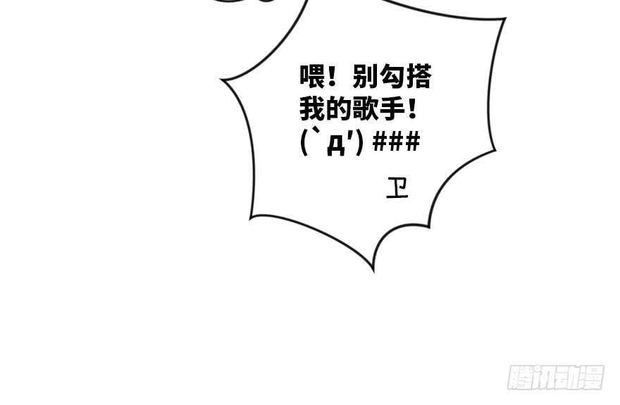 第125话(1/4)-第135话