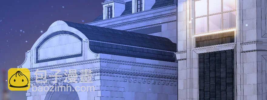 第127话(1/4)-第137话