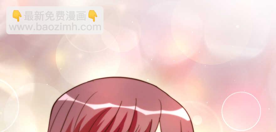 第129话(1/4)-第139话