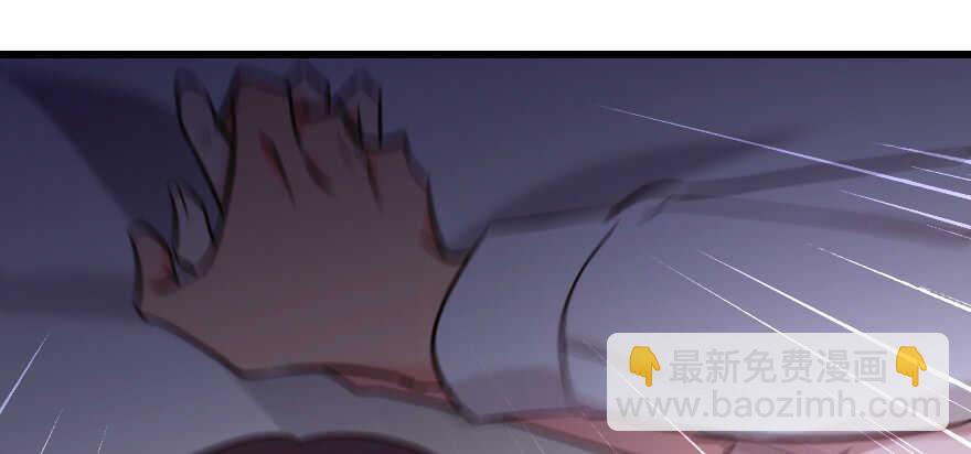 第129话(1/4)-第139话