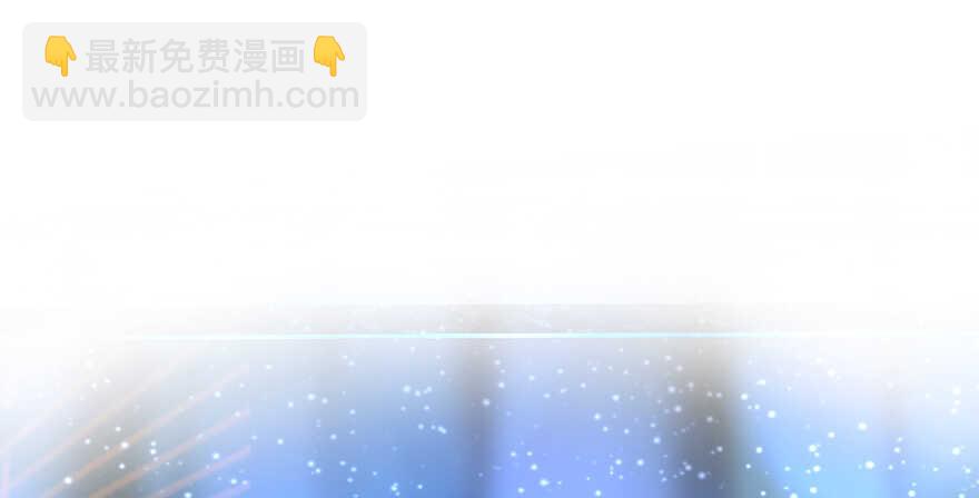 第131话(1/4)-第141话
