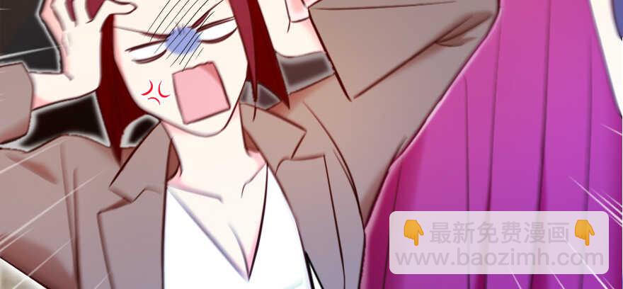 第131话(1/4)-第141话