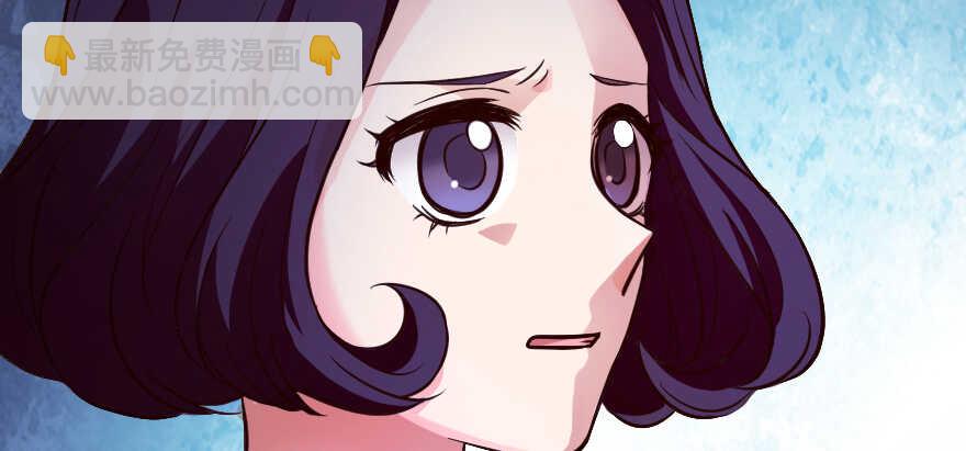 第131话(1/4)-第141话