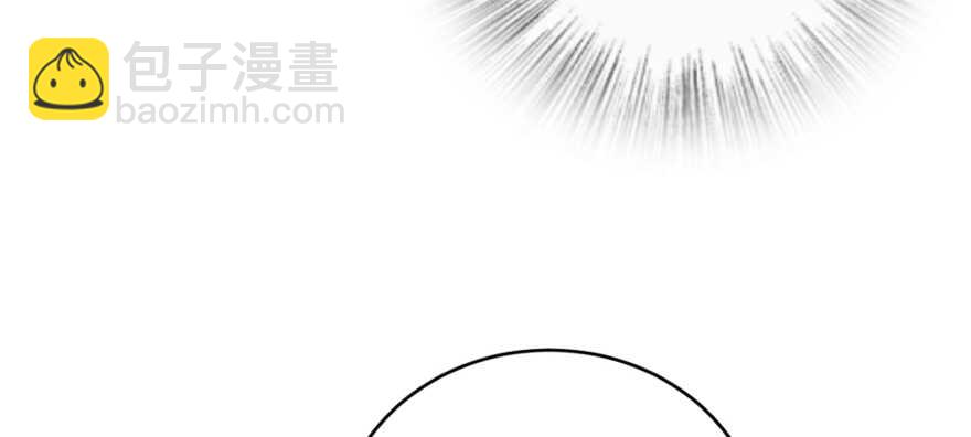 第131话(1/4)-第141话