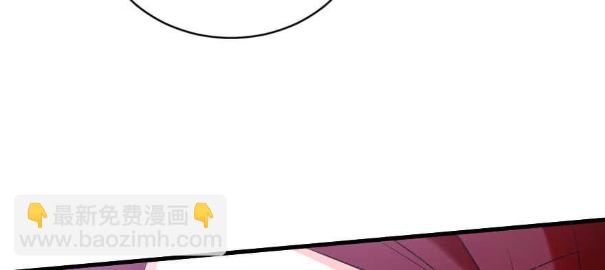 第131话(1/4)-第141话
