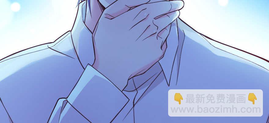 第133话(1/3)-第143话