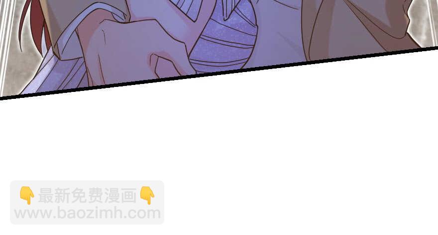 第137话(1/4)-第147话