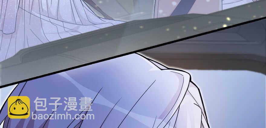 第137话(1/4)-第147话