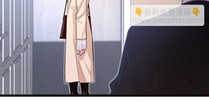 第139话(1/4)-第149话