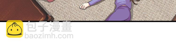 第15话(1/3)-第15话