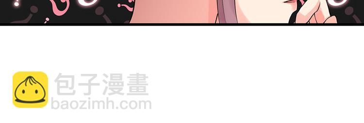 第15话(1/3)-第15话