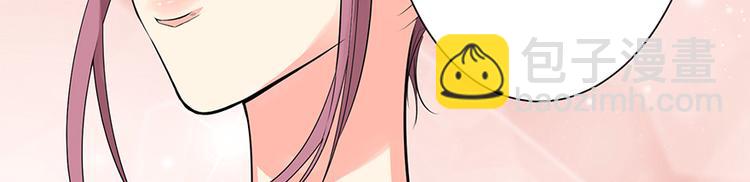 第15话(1/3)-第15话
