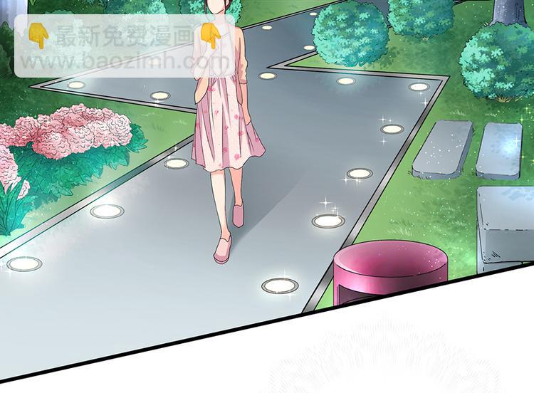 第15话(1/3)-第15话