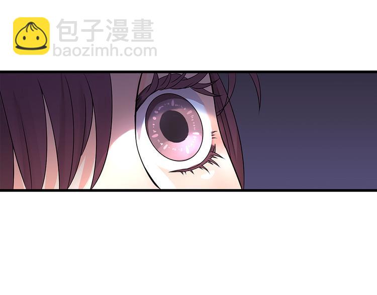 第15话(1/3)-第15话