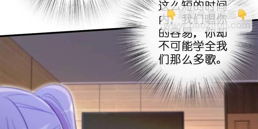 第142话(1/3)-第153话
