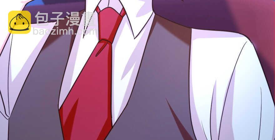 第144话(1/4)-第155话