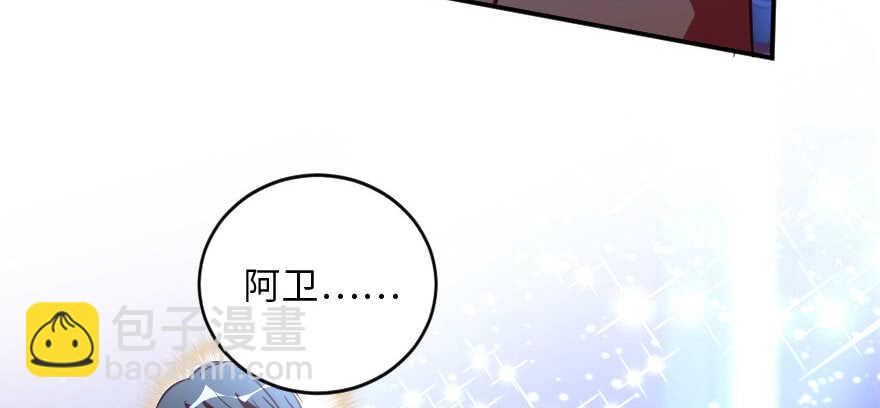 第144话(1/4)-第155话