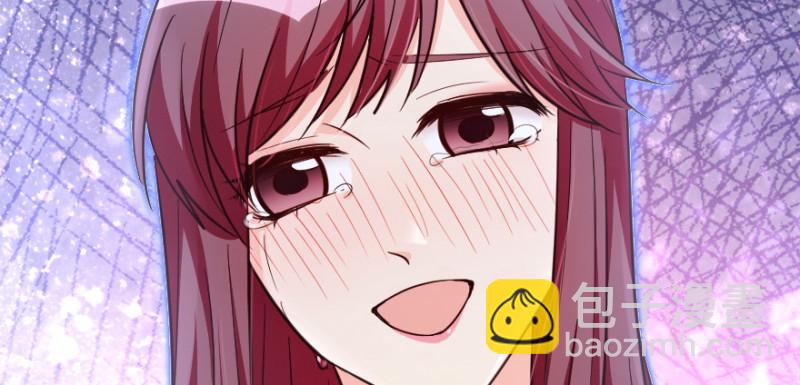 第147话(1/4)-第61话