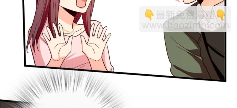 第149话(1/4)-第63话