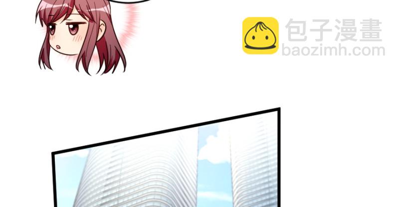 第149话(1/4)-第63话