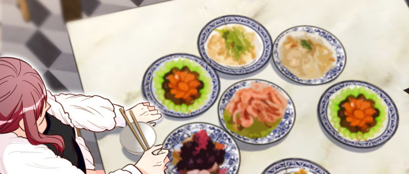 第149话(1/4)-第63话