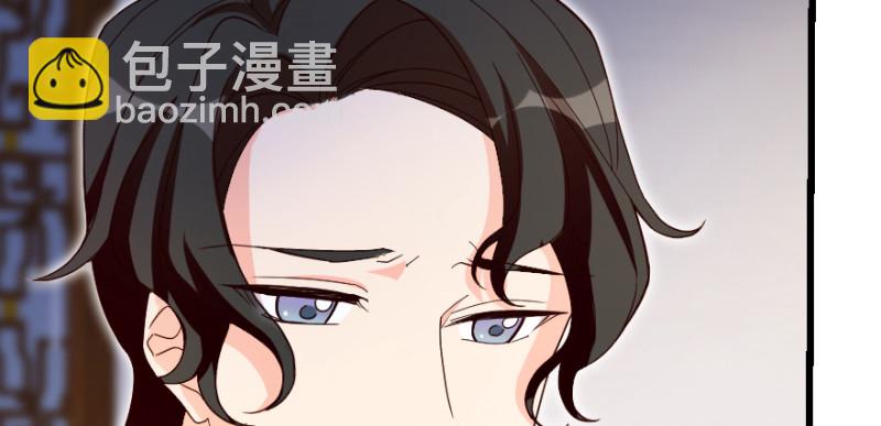 第151话(1/3)-第79话