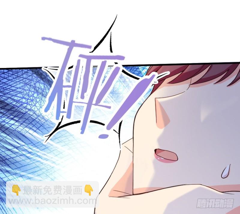 第151话(1/3)-第79话
