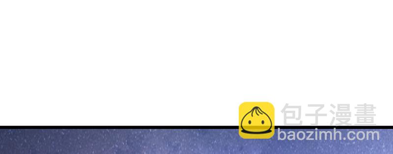 第151话(1/3)-第79话
