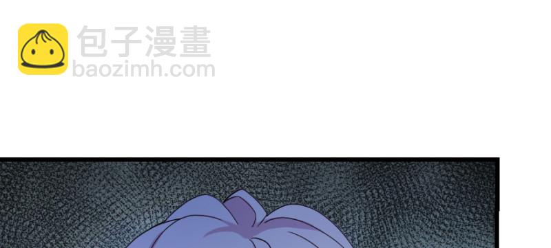 第151话(1/3)-第79话