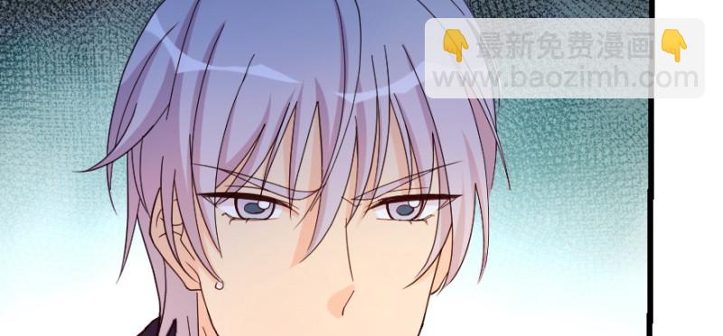 第151话(1/3)-第79话