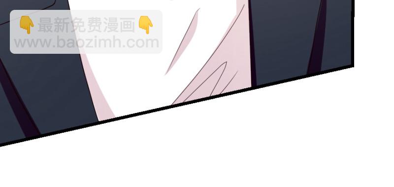 第151话(1/3)-第79话