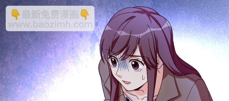 第151话(1/3)-第79话